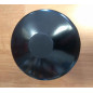 Фильтр масляный MANN-FILTER W 920/82